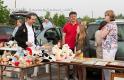 20110423_UnsworthCarBoot_0006